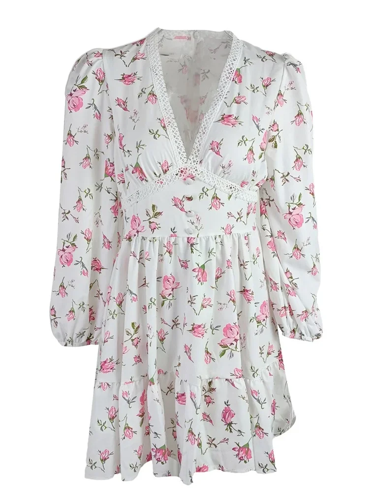 kf-S099566b6e0d2404faeebfc3b18592725B