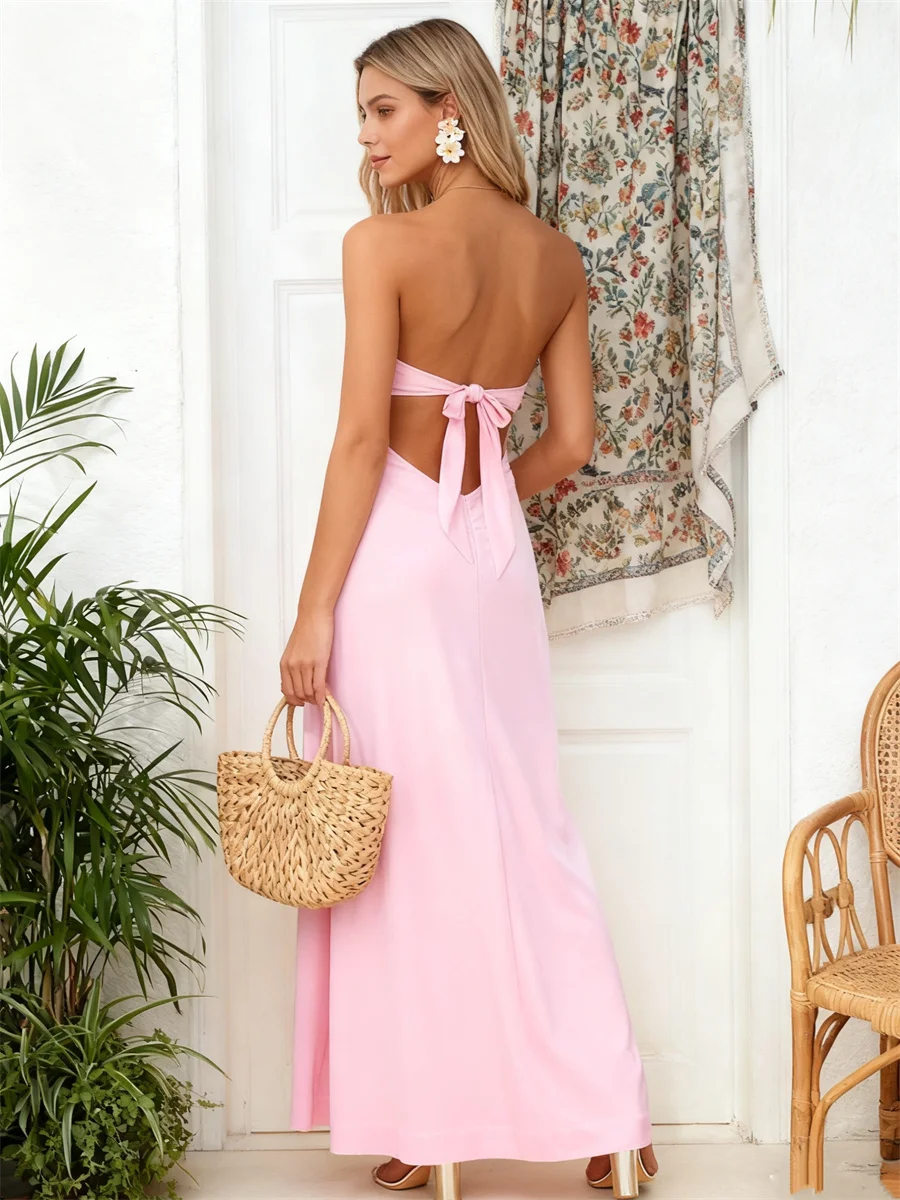 kf-S2faf60ef15bf45ee9f867fb7ffef77f77