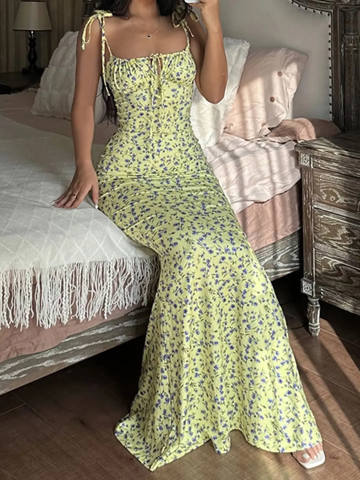 kf-S71b6f0e52d3543df991868488c51874eW