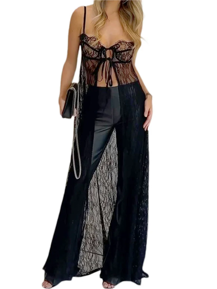 kf-Sb9a2ae43442c4de19625e054b0988209U