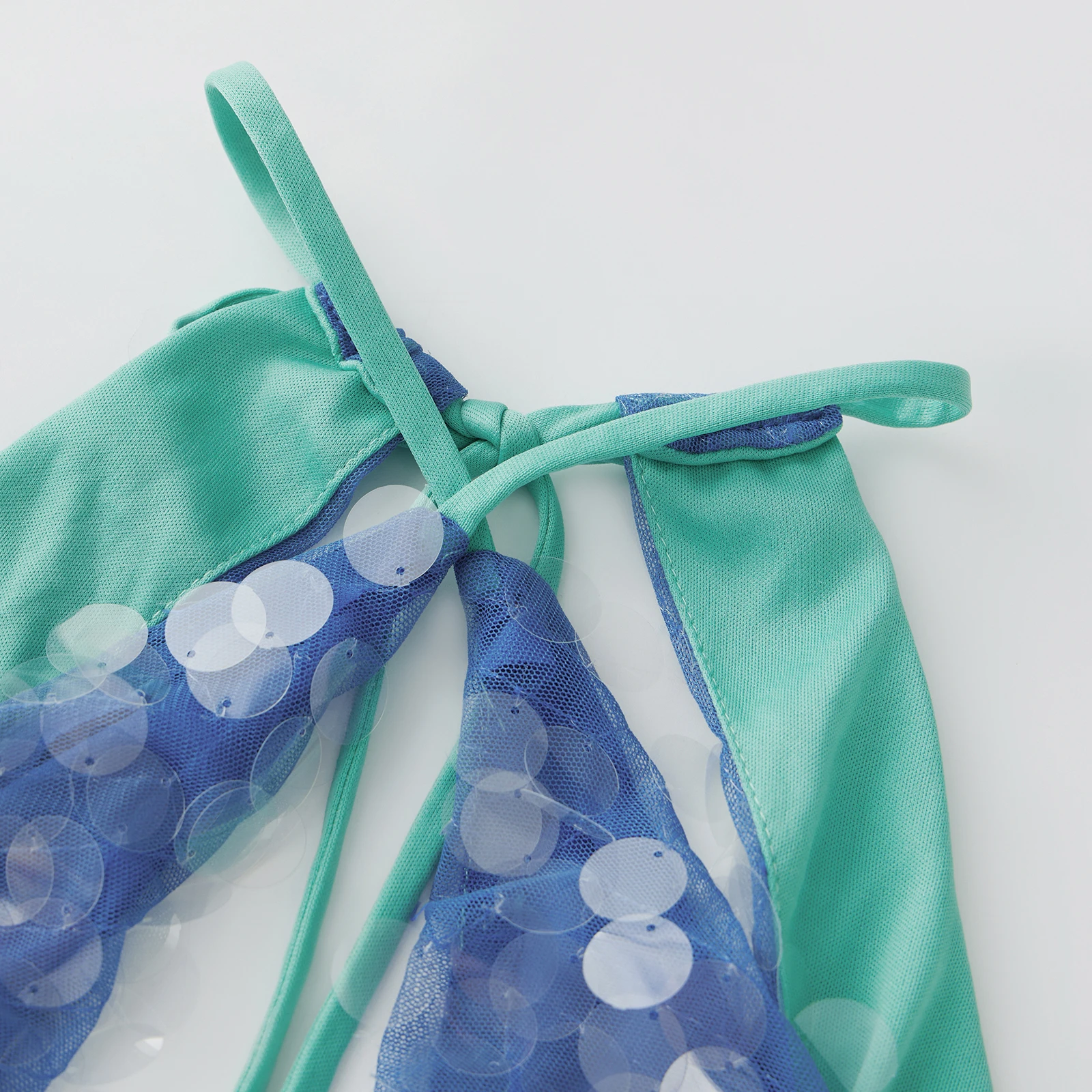 kf-Sbaeacdb842714e5b872a50fbc32a73997