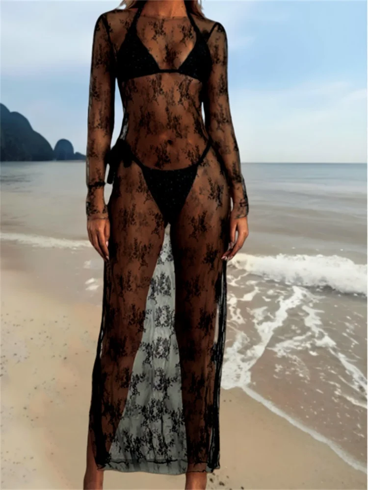 kf-Sd5b28afe8d994797bf54fe276f063a367