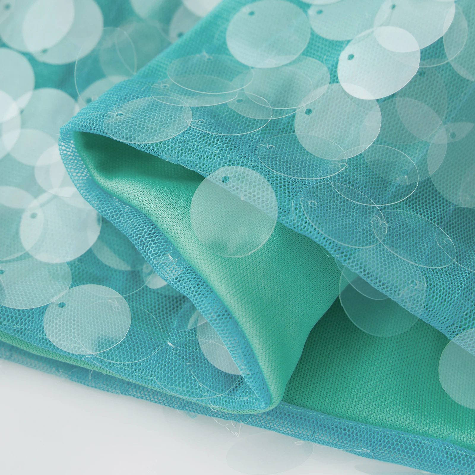 kf-Se9d5576238eb4922aa379de1563e1f0eL